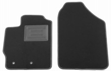 ASC tappetini auto set