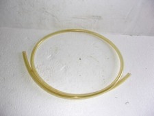 TUBO TAPPO SFIATO VASCHETTA ACQUA RADIATORE LANCIA THEMA TURBO 8.32 V6 