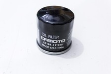 CF MOTO OEM Filtro Olio CF188011300 HF682 CF450 CF650