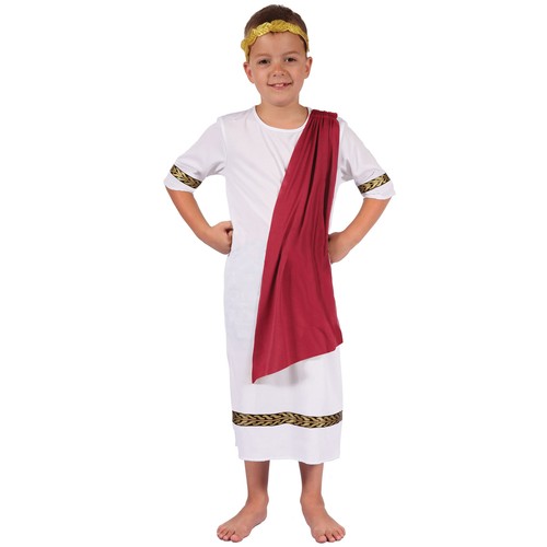 Ciao travestimento costume - travestimento,