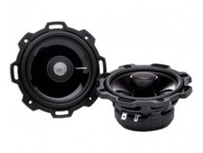 Rockford Fosgate Power T 142 - 10 cm sistema di casse coassiali ALTOPARLANTI 100 mm