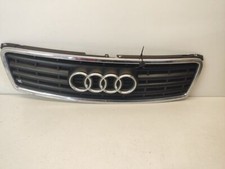 Audi A4 S4 B6 8E 8H 2004