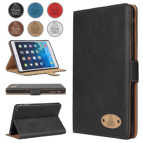Ipad generazione 2 - ipad, 7a