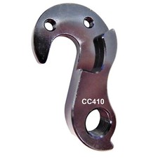 BIANCHI # C1355409 Allroad