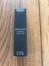 KIKO Milano Skin Evolution