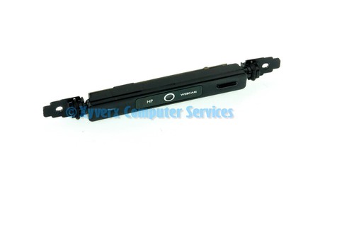 452304 001 display lcd - display,