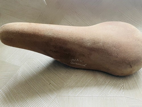 Sella selle italia - italia, super