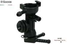 Valvola corpo scarico acqua