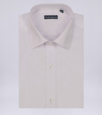 1stAmerican Elegante Camicia