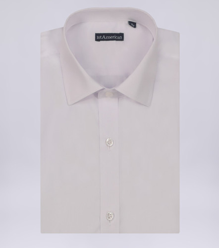 1stamerican elegante camicia - elegante,
