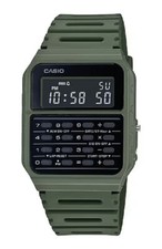OROLOGIO CASIO CA-53WF-3B