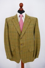 Giacca Ermenegildo Zegna