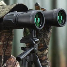50.000M binocolo militare