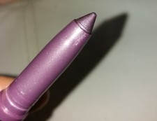 PUPA COSMIC BEAUTY LONG LASTING EYE STYLO n.002- Space Violet Limited Edition