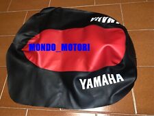 FODERA SELLA per YAMAHA XT 600