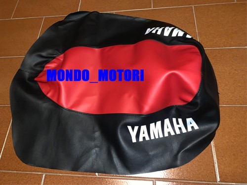 Fodera sella per yamaha 600 - per,
