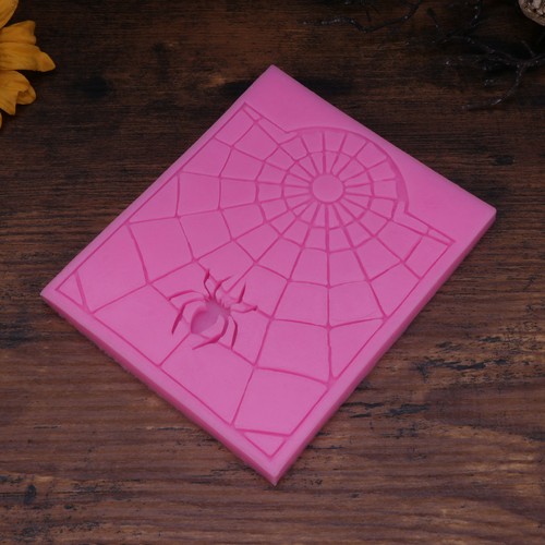 Stampini silicone halloween - ,