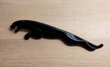 Stemma distintivo Leaping