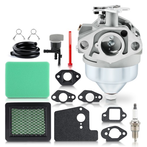 Carburatore per motori honda - carburatore,