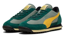 Puma Easy Rider Weathered