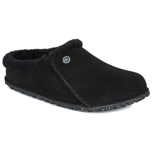 Birkenstock zermatt premium - ,