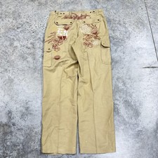 Pantalone uomo ecko unltd - uomo,