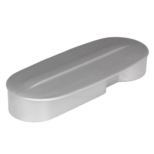 Rms coperchio mozzo forcellone - rms,