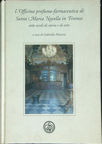 L'OFFICINA