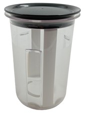 Tupperware Contenitore