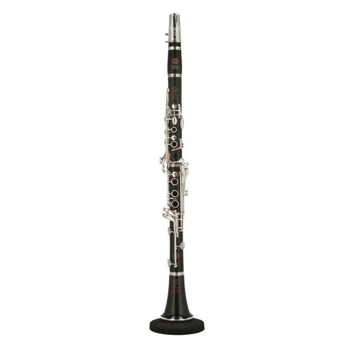 Clarinetto selmer serie - serie, 10s