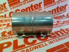 NEER 5200S / 5200S (NUOVO