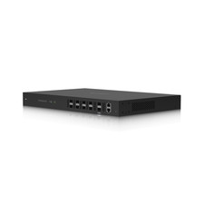 Ubiquiti UF-OLT - UFiber OLT