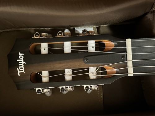 Chitarra classica