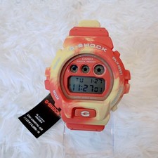 Orologio da polso Casio