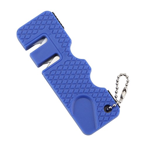Afilador cuchillos d - afilador, en