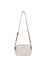 Liu Jo Accessori Donna Borse