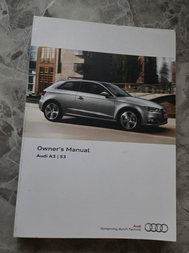 Audi sportback manuale - audi,