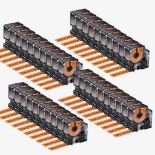 Per DYMO 18436 Nastro Vinile