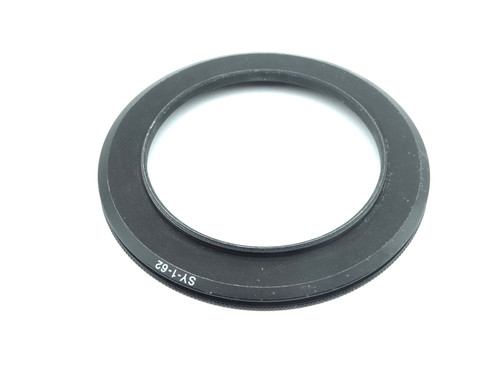 Nikon 62 anello - sy-1-62,