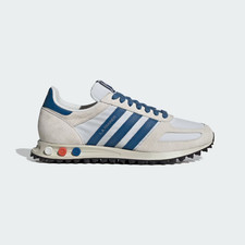 Adidas Uomo Originals La