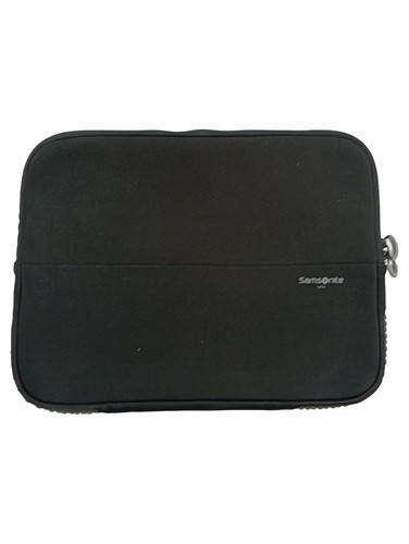 Samsonite borsa per laptop - borsa,