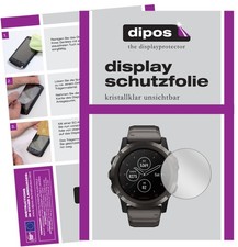 6x Pellicola Protettiva per