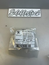 1 tappo serbatoio peugeot