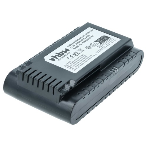 Batteria per samsung jet - batteria,