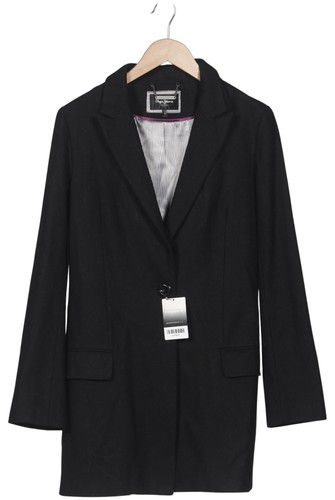 Pepe jeans cappotto - cappotto, donna