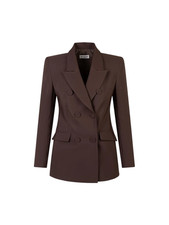 Sandro Ferrone giacca