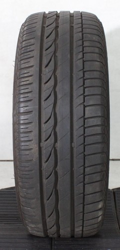 Pneumatico estivo 205 55r16 - 1,