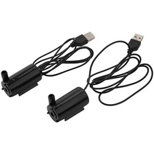 Nuovissima pompa acqua ricambi