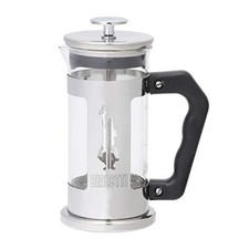 (TG. 350 ml (3 tazze))