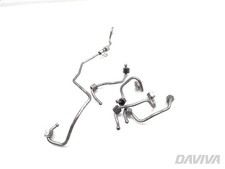 Mazda 6 Tuyau d'alimentation